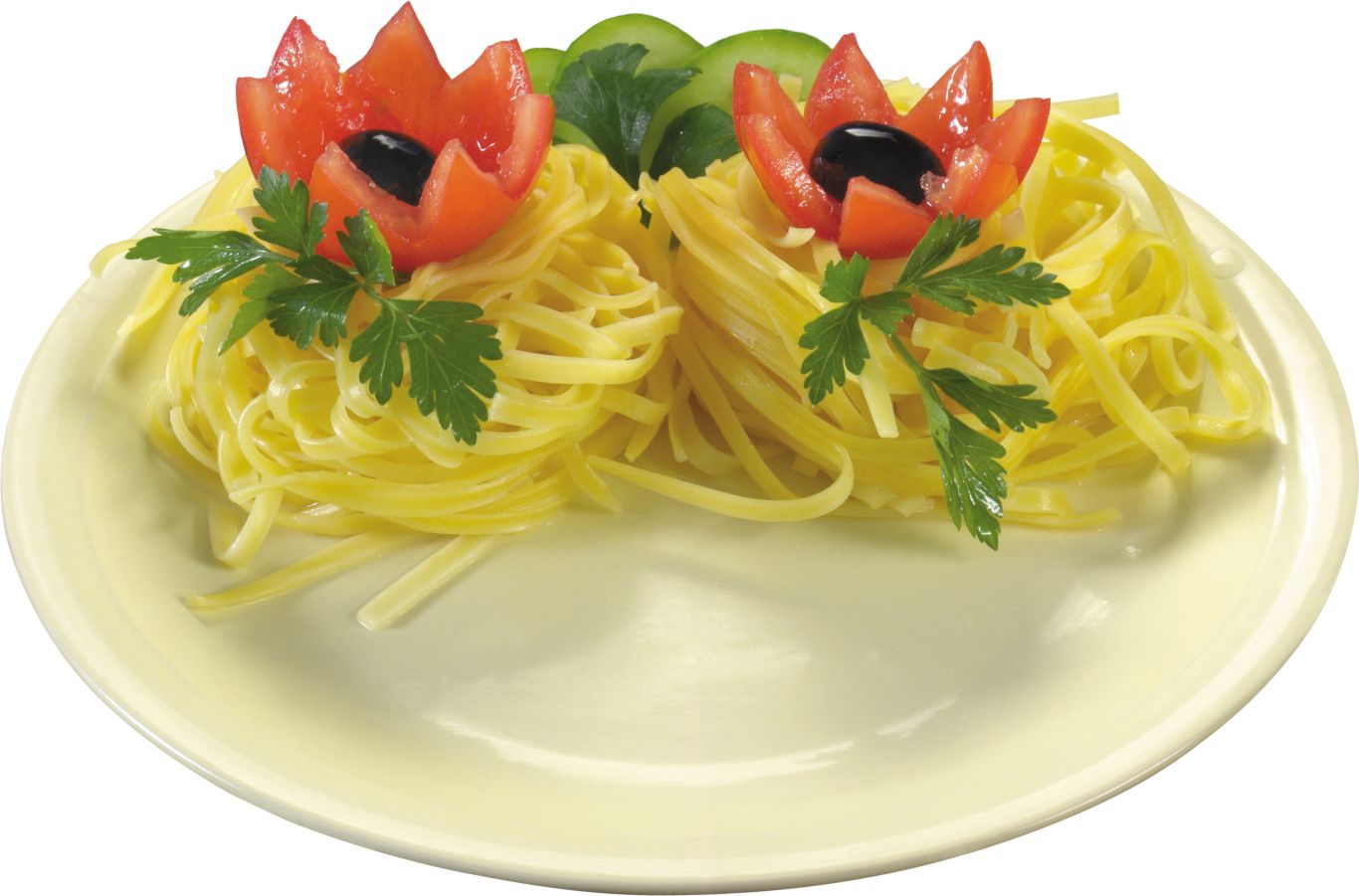 Spaghetti PNG    图片编号:85904