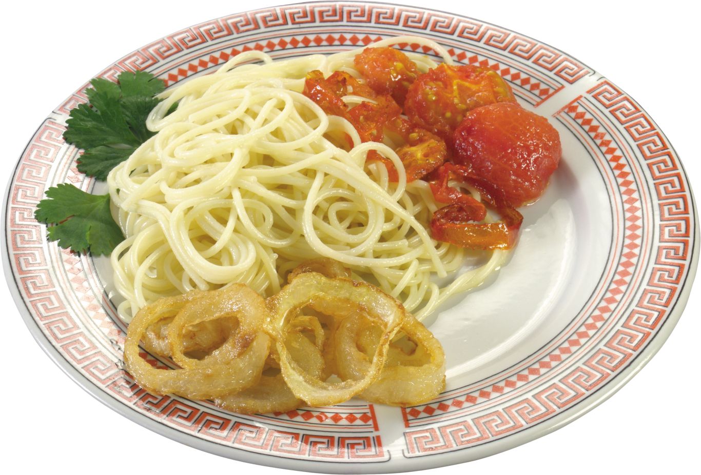 Spaghetti PNG    图片编号:85909