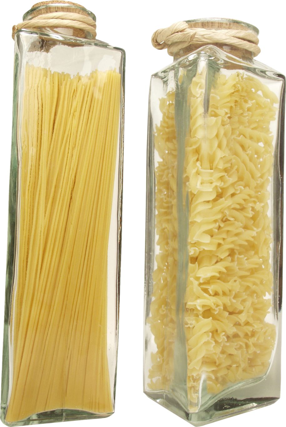 Spaghetti PNG    图片编号:85911