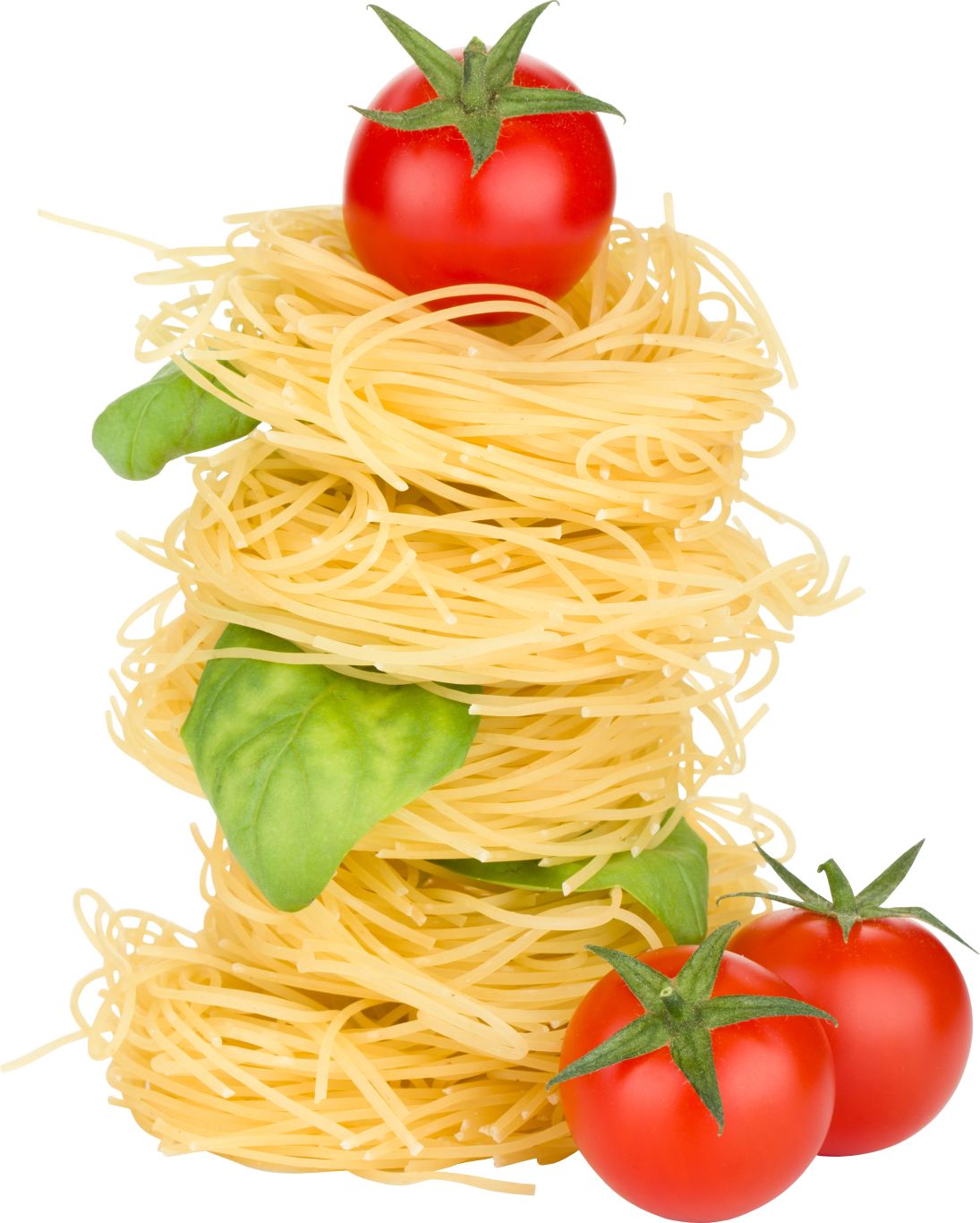 Spaghetti PNG    图片编号:85913