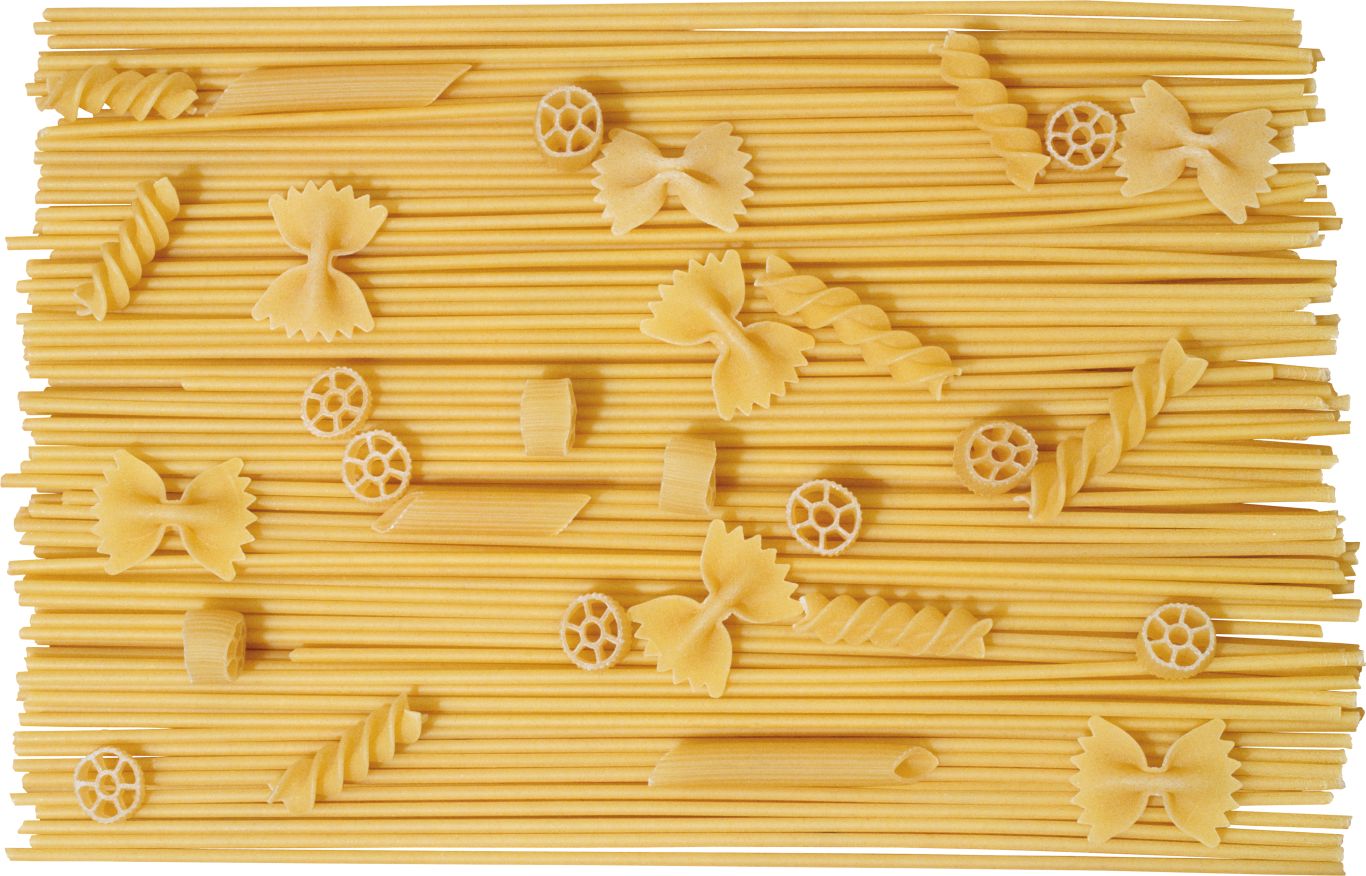 Spaghetti PNG    图片编号:85916