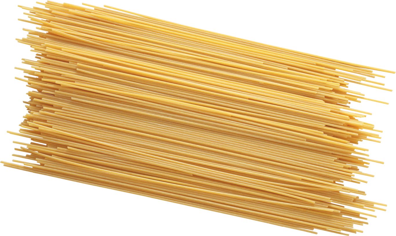Spaghetti PNG    图片编号:85917