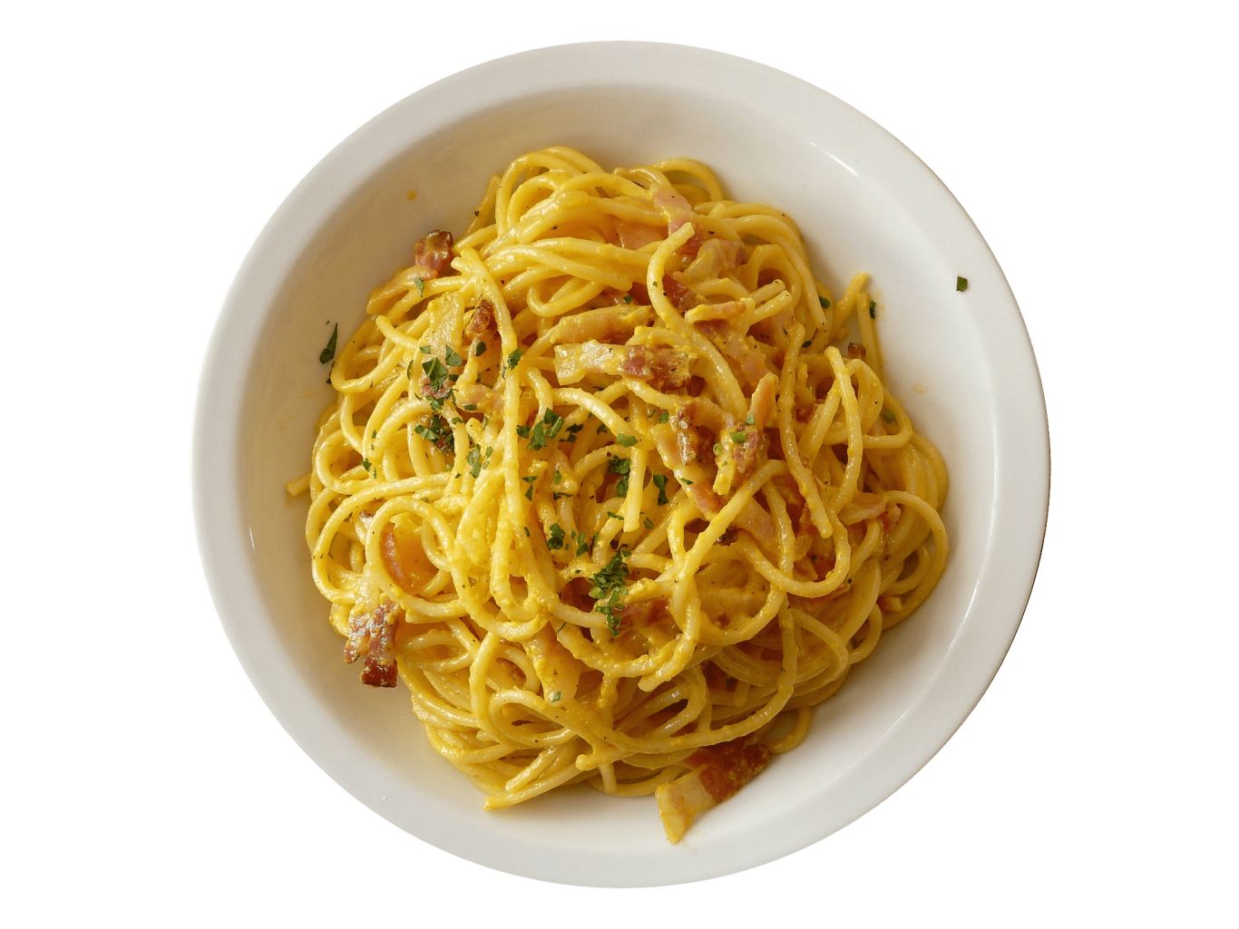 Spaghetti PNG    图片编号:85856