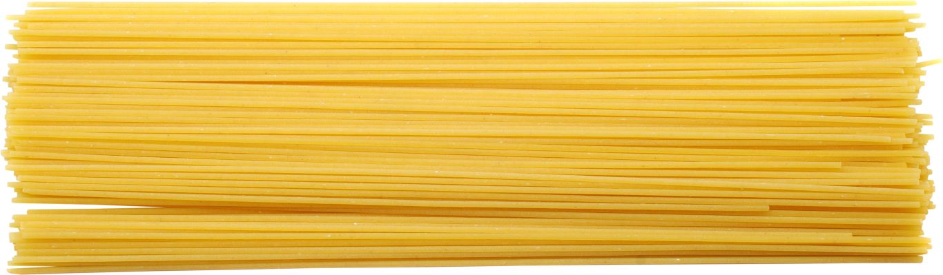 Spaghetti PNG    图片编号:85919