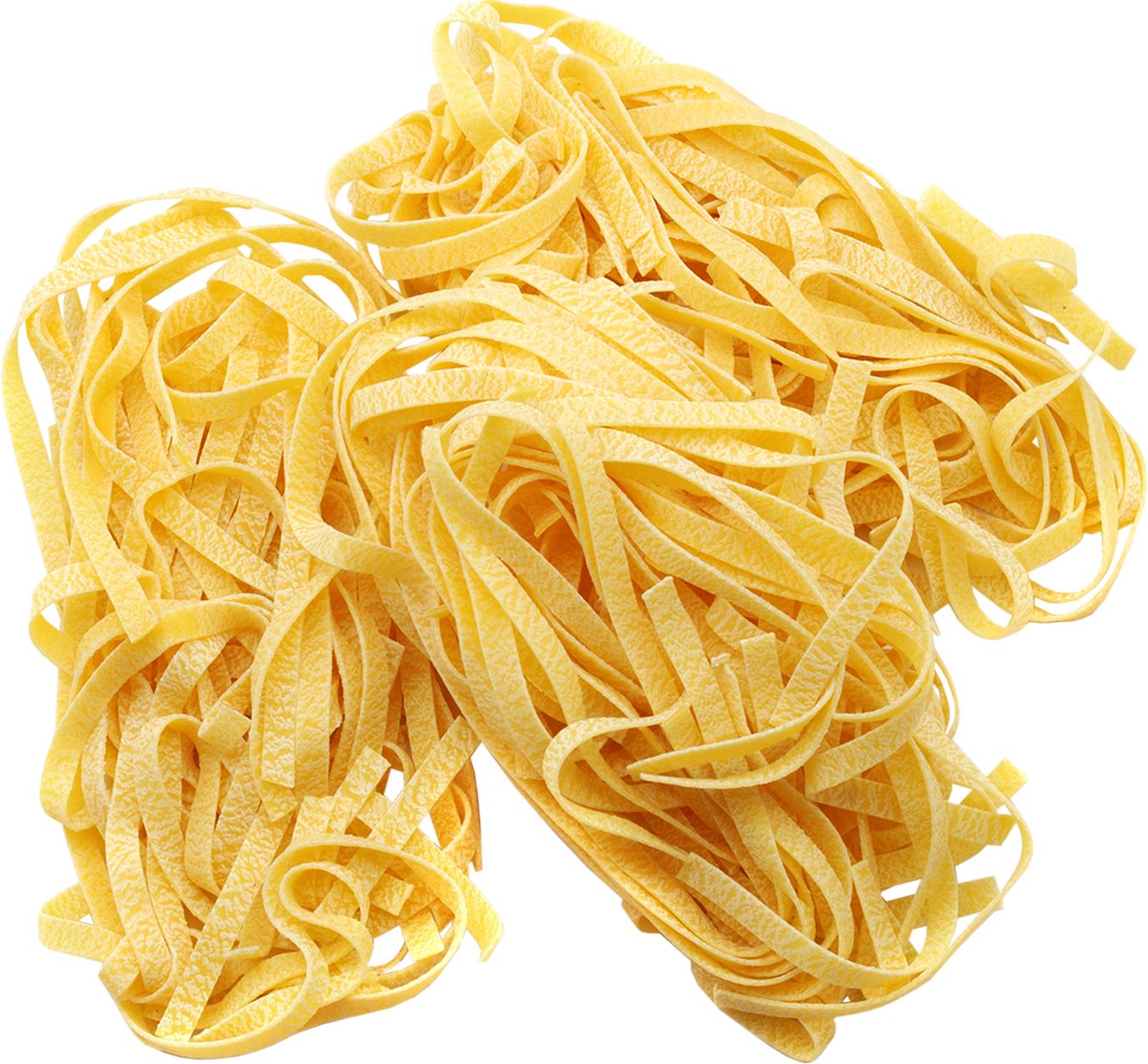 Spaghetti PNG    图片编号:85920