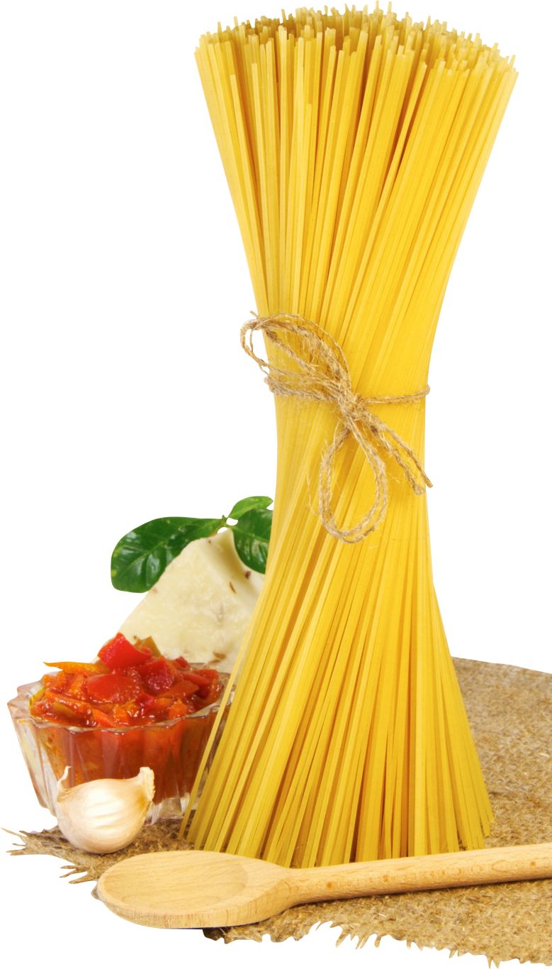 Spaghetti PNG    图片编号:85921