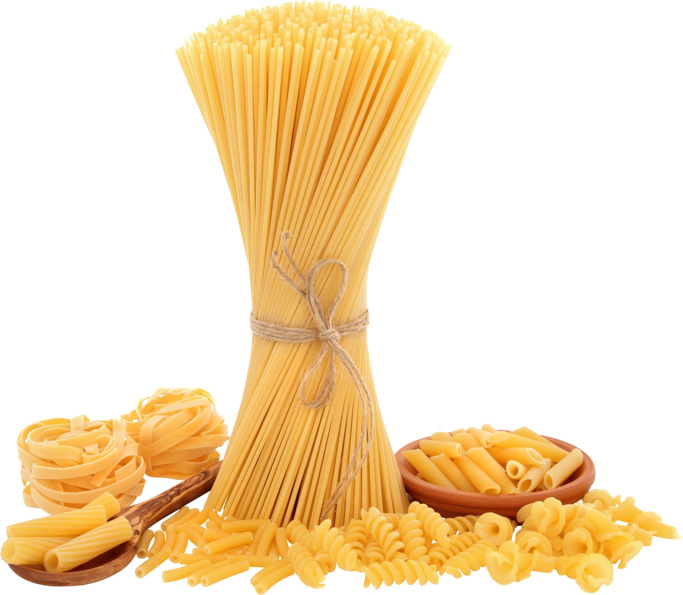 Spaghetti PNG    图片编号:85922