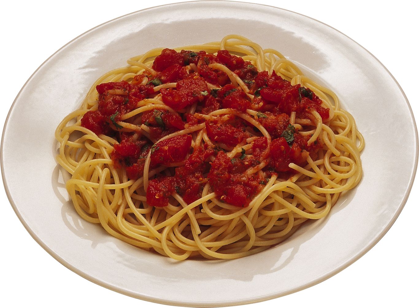 Spaghetti PNG    图片编号:85924