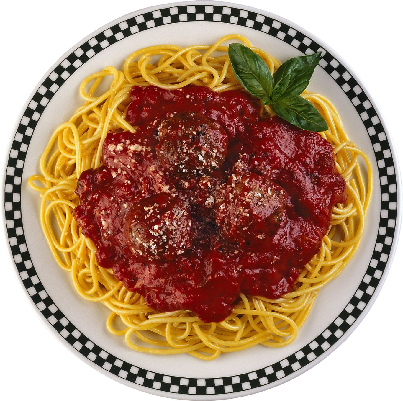 Spaghetti PNG    图片编号:85925