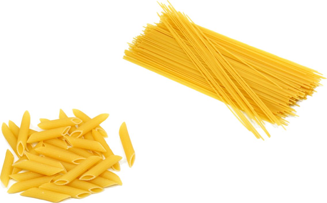 Spaghetti PNG    图片编号:85930