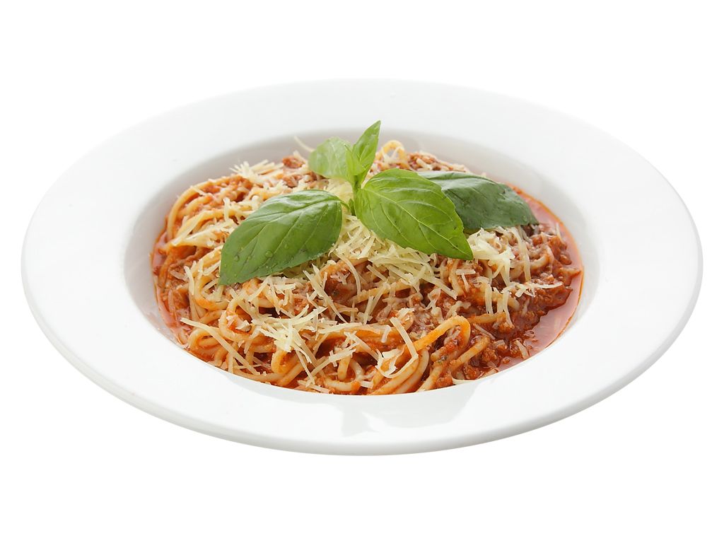 Spaghetti PNG    图片编号:85931