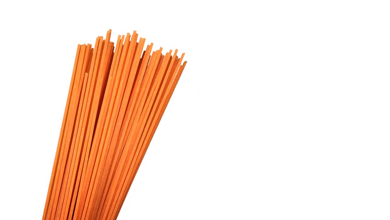 Spaghetti PNG    图片编号:85933