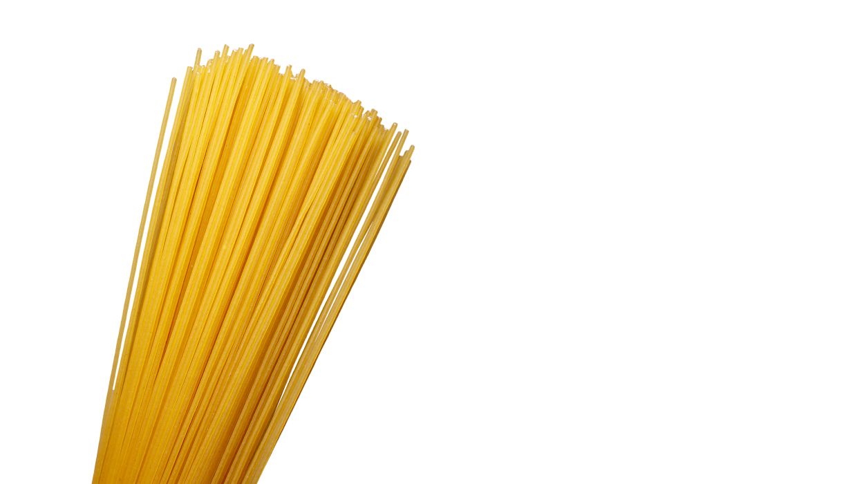 Spaghetti PNG    图片编号:85934