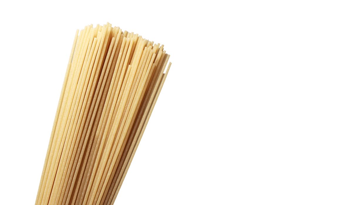 Spaghetti PNG    图片编号:85936