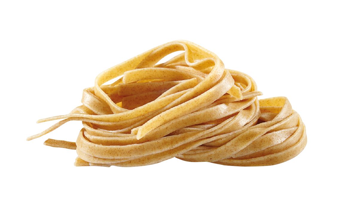 Spaghetti PNG    图片编号:85937