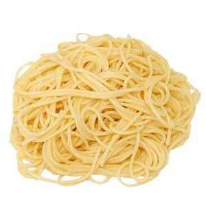 Spaghetti PNG    图片编号:85938