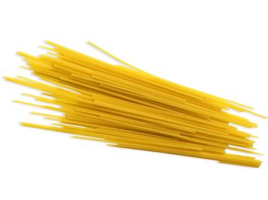 Spaghetti PNG    图片编号:85858