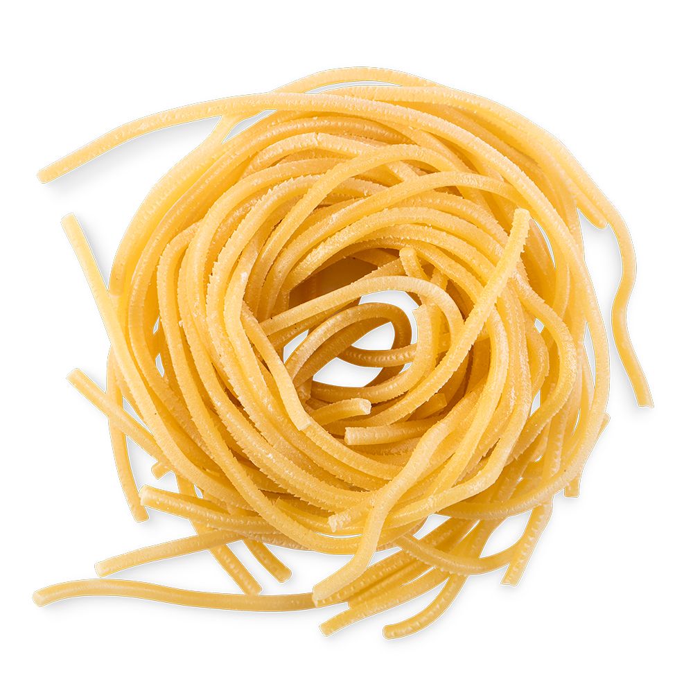 Spaghetti PNG    图片编号:85940