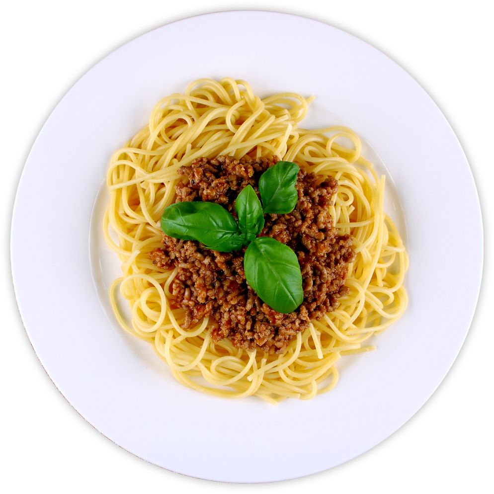 Spaghetti PNG    图片编号:85946