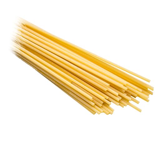 Spaghetti PNG    图片编号:85947