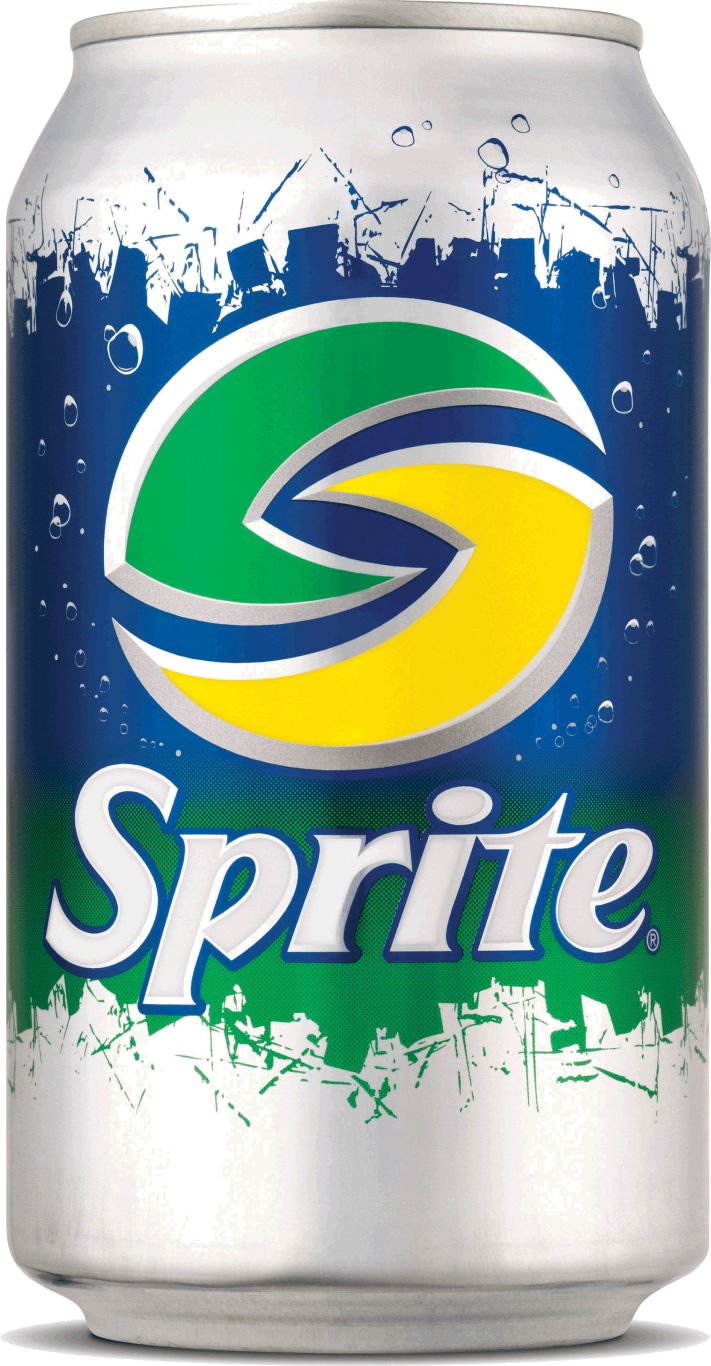Sprite PNG can image    图片编号:8923