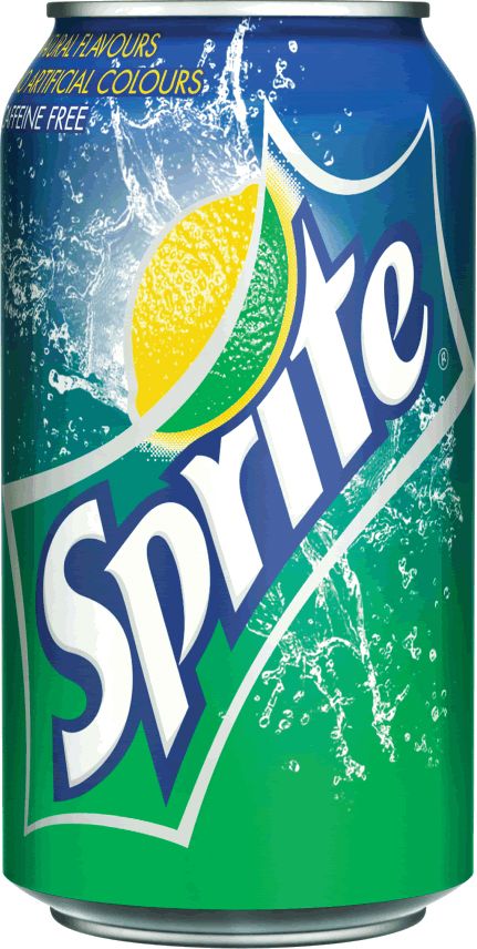 Sprite PNG can image    图片编号:8927