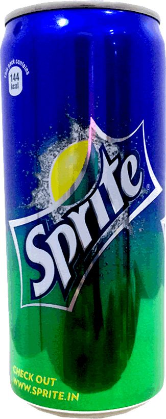 Sprite PNG can image    图片编号:8930