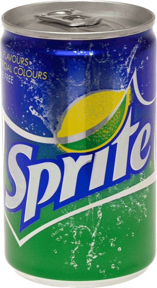 Sprite PNG can image    图片编号:8931