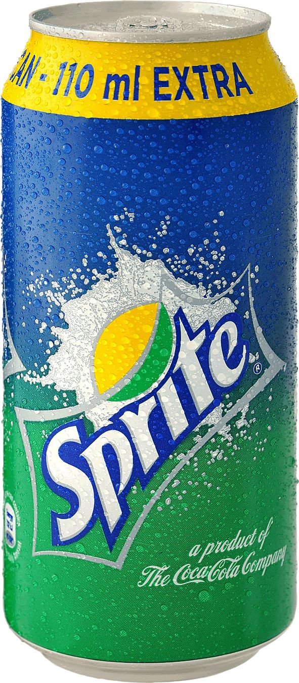 Sprite PNG can image    图片编号:8932