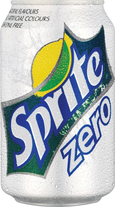 Sprite zero PNG can image    图片编号:8933