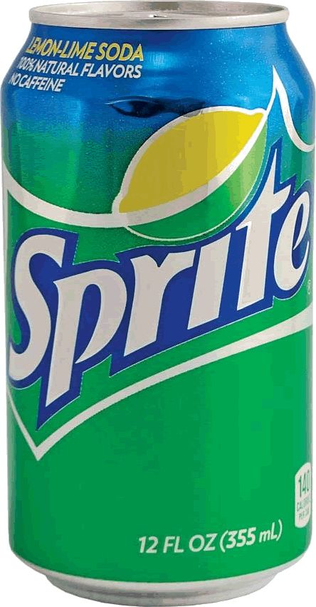 Sprite PNG can image    图片编号:8934