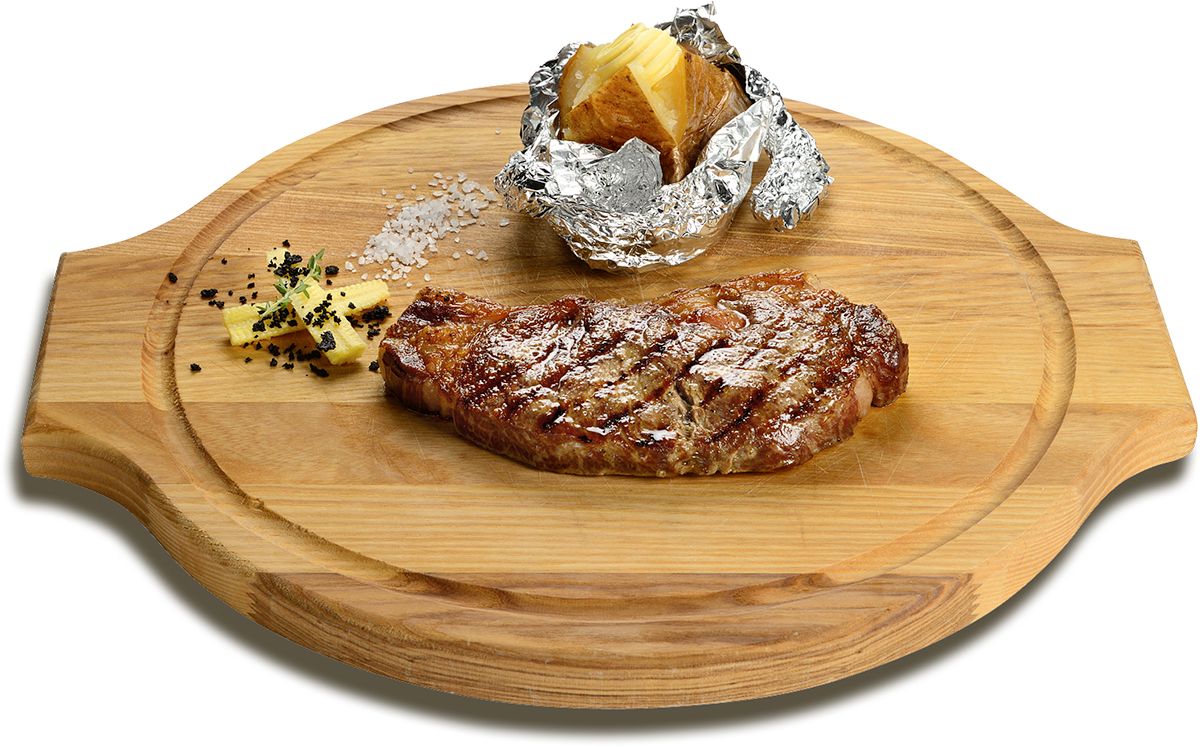 Steak meat PNG    图片编号:80777