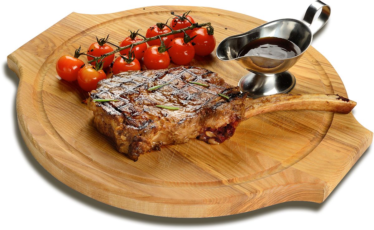 Steak meat PNG    图片编号:80778