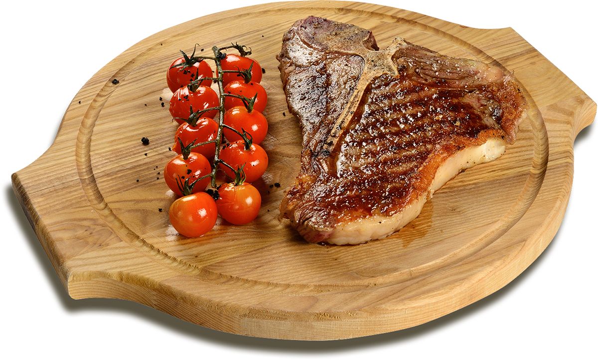 Steak meat PNG    图片编号:80779