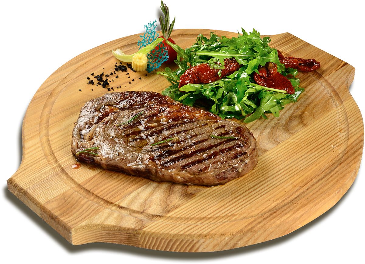 Steak meat PNG    图片编号:80780