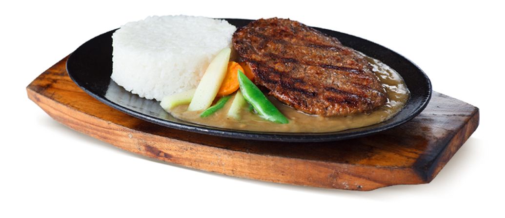 Steak meat PNG    图片编号:80783