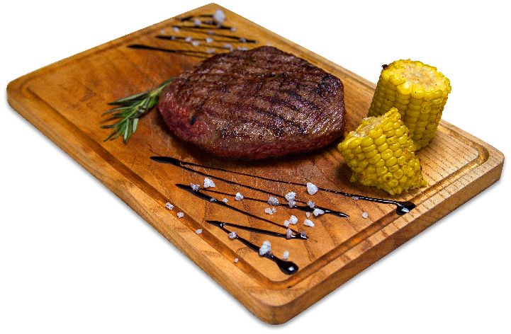 Steak meat PNG    图片编号:80784