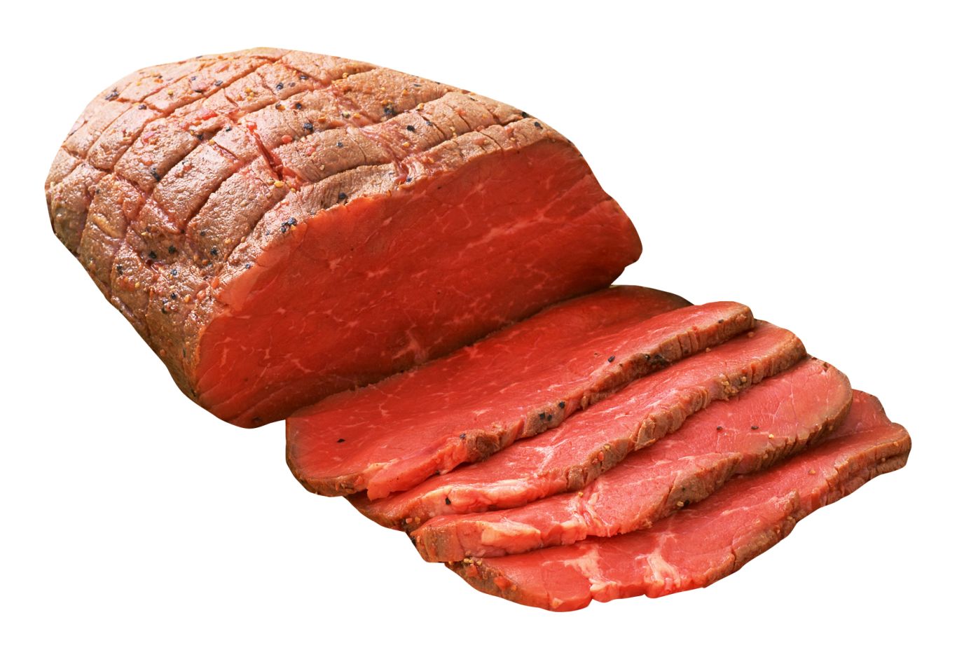 Steak meat PNG    图片编号:80767