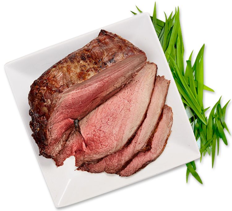 Steak meat PNG    图片编号:80792
