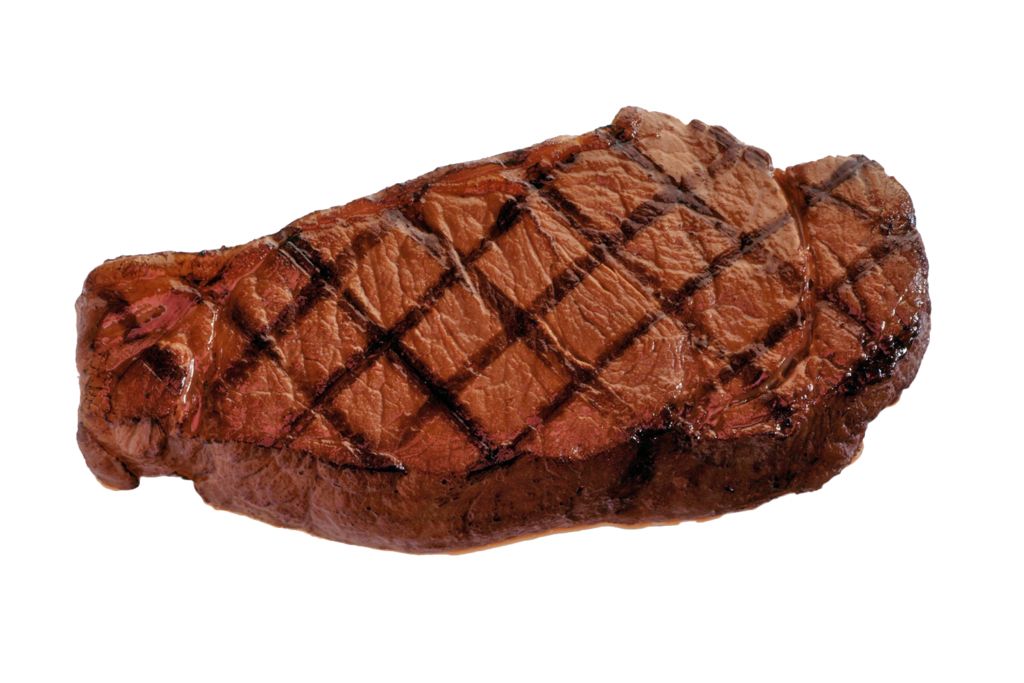 Steak meat PNG    图片编号:80794