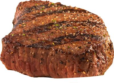Steak meat PNG    图片编号:80795