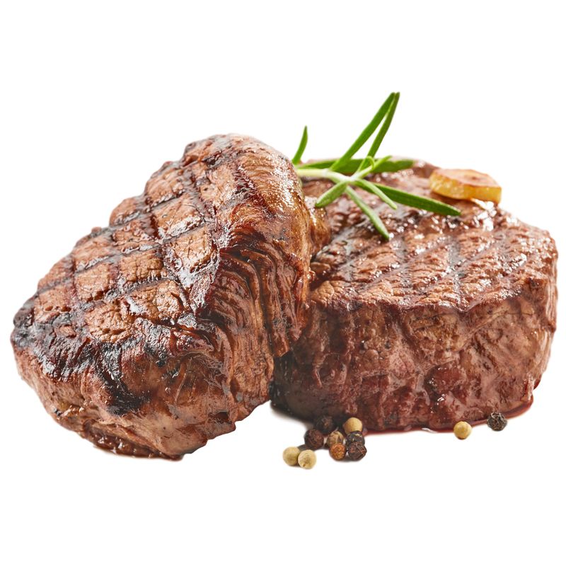 Steak meat PNG    图片编号:80796