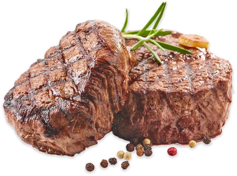 Steak meat PNG    图片编号:80797