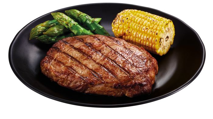 Steak meat PNG    图片编号:80800