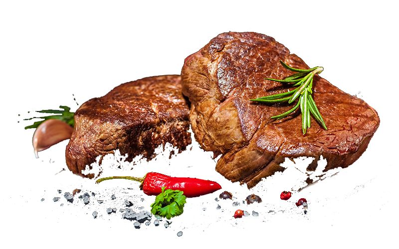 Steak meat PNG    图片编号:80802