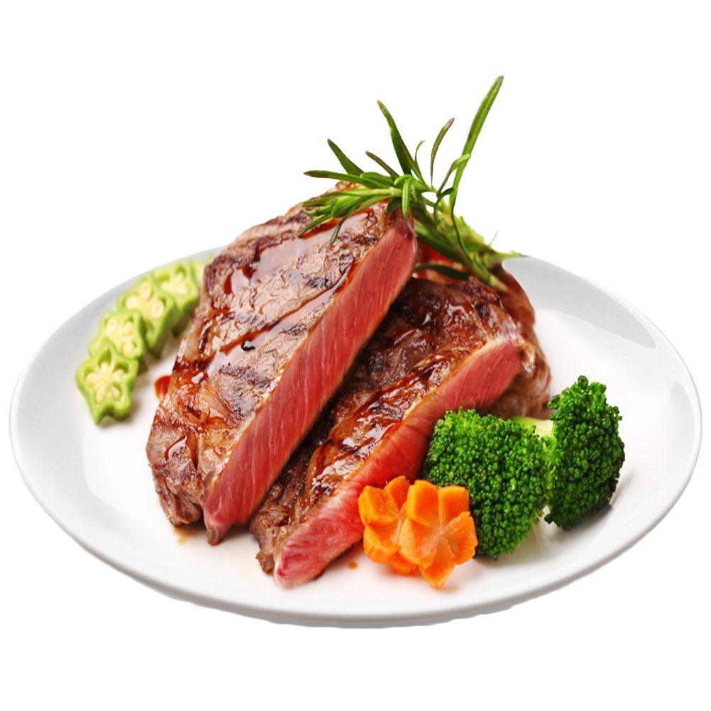 Steak meat PNG    图片编号:80808