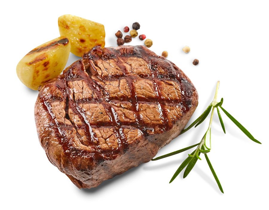 Steak meat PNG    图片编号:80810