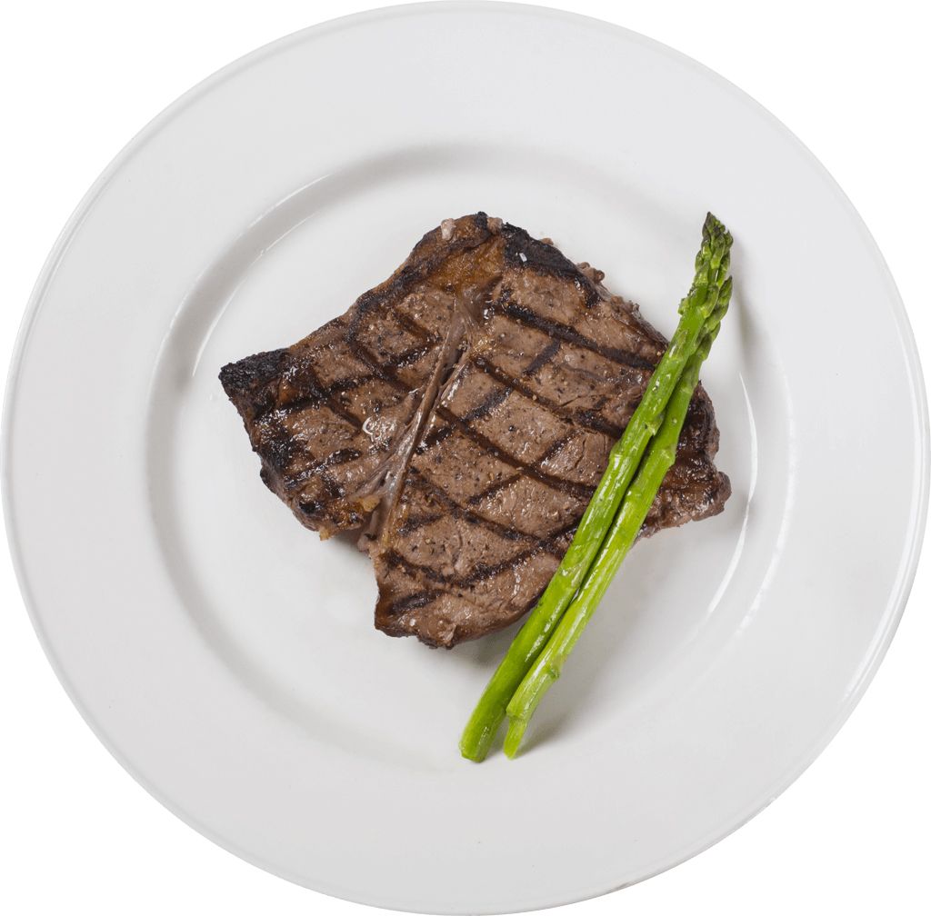 Steak meat PNG    图片编号:80811
