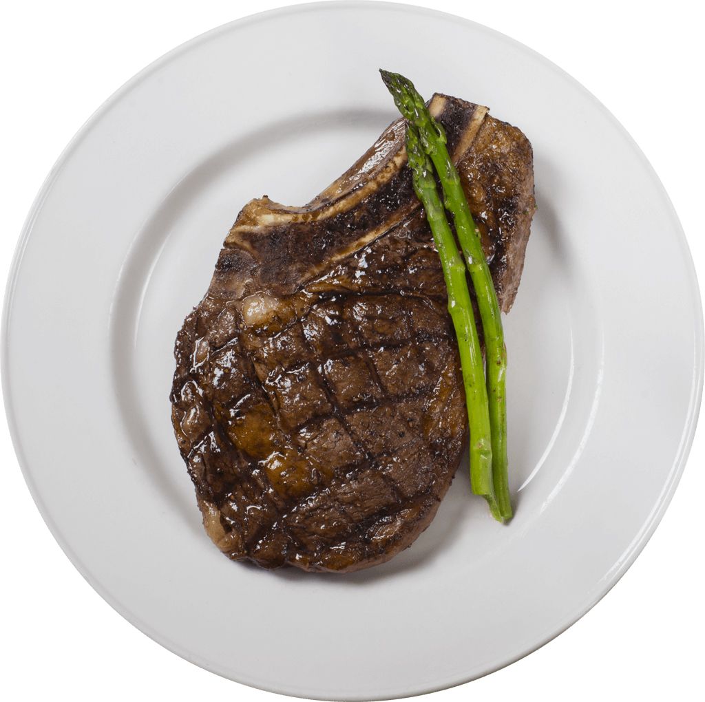 Steak meat PNG    图片编号:80812