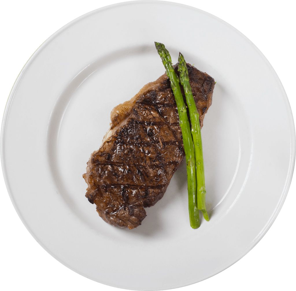 Steak meat PNG    图片编号:80814